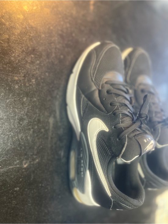 Sz 10 Nike Air Max Excee 90
Good condition main image 6